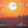 Image of album by Xavier Rudd