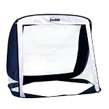 Franklin Pop-up Supreme Goal Set