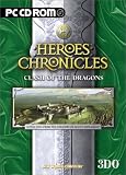 Eigenschaften Atari  / Heroes Chronicles - Clash of the Dragons
