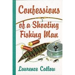 Confessions of a Shooting Fishing Man