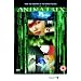 The Animatrix [DVD] [2003]