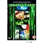 The Animatrix [DVD] [2003]