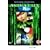 The Animatrix [DVD] [2003]