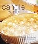 Candle Details