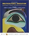Multicultural Education: Issues and Perspectives (Wiley/Jossey-Bass Education)