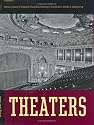 Theaters (A Norton/Library of Congress Visual Sourcebook)