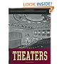 Theaters (A Norton/Library of Congress Visual Sourcebook)
