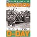 Sterling Point Books: Invasion: The Story of D-Day