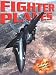Search : Fighter Planes (Military Hardware in Action)