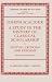 Compare Prices: Joseph Scaliger: A Study in the History of Classical Scholarship: Textual Criticism and Exegesis Vol 1 (Oxford-Warburg Studies)