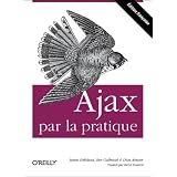 Détails sur le produit