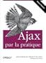 Ajax par la pratique