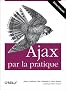Ajax par la pratique