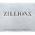 Zillionz: Titania's Book of Numerology