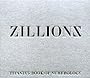 Zillionz: Titania's Book of Numerology