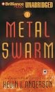 Metal Swarm
