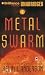 Book Metal Swarm (Saga of Seven Suns) (Saga of Seven Suns)
