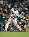 Rafael Furcal Autographed/Hand Signed Los Angeles Dodgers 8x10 Photo