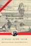 Islands of Boston Harbor (Snow Centennial Editions)