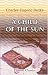 A Child of the Sun