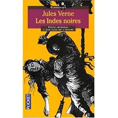 Les Indes noires