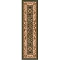Stainmaster® Abadan Area Rug- Lance Green(21"x78" Runner)
