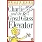 Read Mack's Favorite Books from her Childhood