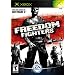 most wanted games