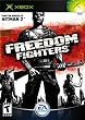 Freedom Fighters (Xbox)