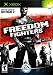 Freedom Fighters (Xbox)