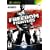 Freedom Fighters (Xbox)