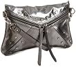 Nine West Envelope Clutch/Cross-Body