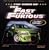 The Cars of the Fast and the Furious: The Hottest Cars on Screen