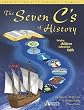 The Seven C's of History: Helping Children Defend Their Faith (Answers for Kids)