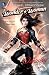 Wonder Woman: Odyssey, Vol. 1