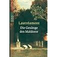 Produkt-Information 