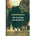 Die Ges�nge des Maldoror