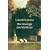 Die Ges�nge des Maldoror