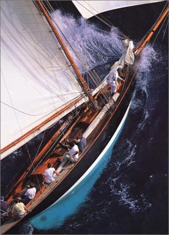large image