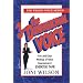 The 3-Dimensional Voice Exercise Tape