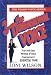 The 3-Dimensional Voice Exercise Tape