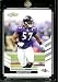 2007 Score # 183 Bart Scott - Baltimore Ravens - NFL Football Card