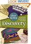 Ethnic Knitting: Discovery: The Netherlands, Denmark, Norway, and The Andes