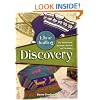 Ethnic Knitting: Discovery: The Netherlands, Denmark, Norway, and The Andes
