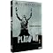 Les plus grands films de guerre !