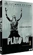 Platoon - Ultimate �dition 2 DVD