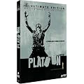 Platoon - Ultimate �dition 2 DVD