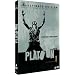 Platoon - Ultimate �dition 2 DVD