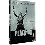 Platoon - Ultimate �dition 2 DVD