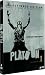 DVD : Platoon - Ultimate Édition 2 DVD